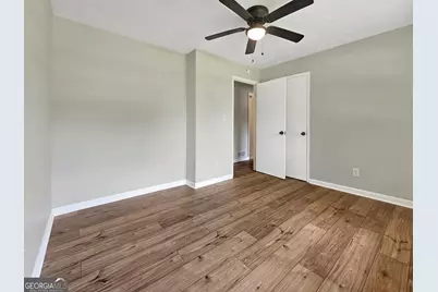 84 Adkerson Drive, Zebulon, GA 30295 - Photo 23
