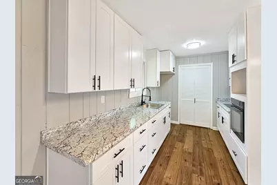84 Adkerson Drive, Zebulon, GA 30295 - Photo 15