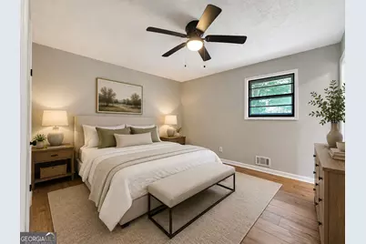 84 Adkerson Drive, Zebulon, GA 30295 - Photo 25