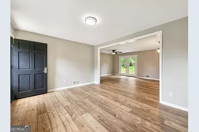 84 Adkerson Drive, Zebulon, GA 30295 - Photo 9