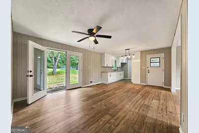 84 Adkerson Drive, Zebulon, GA 30295 - Photo 11