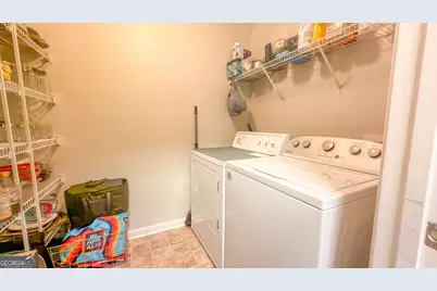158B Preserve Drive, Newnan, GA 30263 - Photo 11