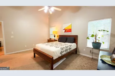 158B Preserve Drive, Newnan, GA 30263 - Photo 17