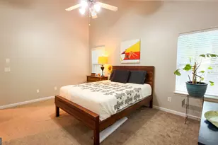 158B Preserve Dr, Newnan, GA 30263 - Photo 17