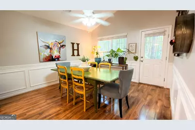 158B Preserve Drive, Newnan, GA 30263 - Photo 15