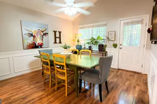 158B Preserve Dr, Newnan, GA 30263 - Photo 15