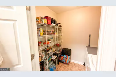 158B Preserve Drive, Newnan, GA 30263 - Photo 13