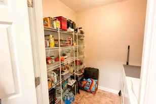 158B Preserve Dr, Newnan, GA 30263 - Photo 13