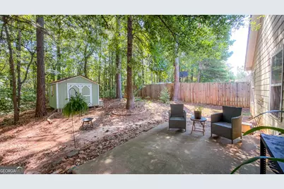 158B Preserve Drive, Newnan, GA 30263 - Photo 31