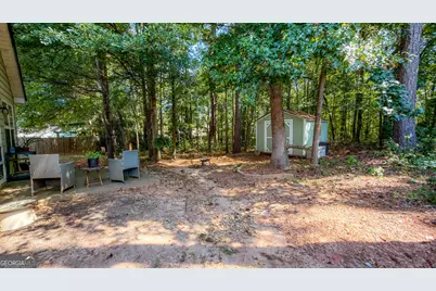 158B Preserve Drive, Newnan, GA 30263 - Photo 35