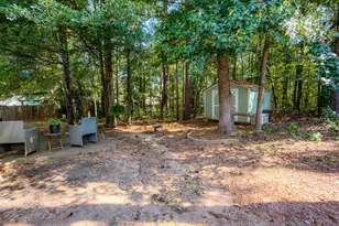 158B Preserve Dr, Newnan, GA 30263 - Photo 35