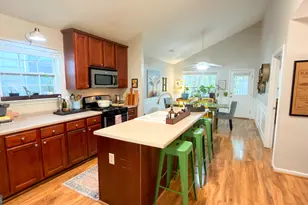 158B Preserve Dr, Newnan, GA 30263 - Photo 7