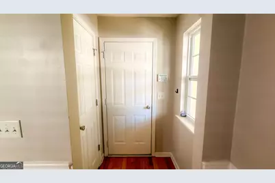 158B Preserve Drive, Newnan, GA 30263 - Photo 5