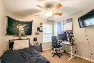 158B Preserve Dr, Newnan, GA 30263 - Photo 27