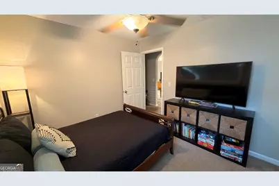 158B Preserve Drive, Newnan, GA 30263 - Photo 23