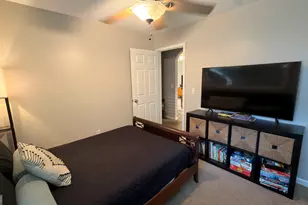 158B Preserve Dr, Newnan, GA 30263 - Photo 23