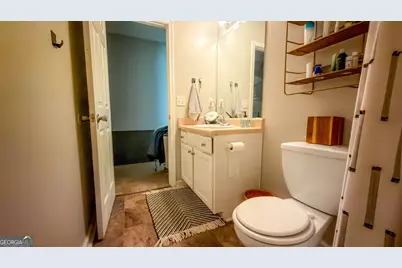 158B Preserve Drive, Newnan, GA 30263 - Photo 25