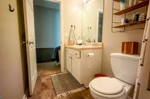 158B Preserve Dr, Newnan, GA 30263 - Photo 25
