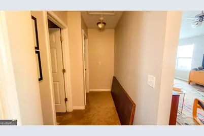158B Preserve Drive, Newnan, GA 30263 - Photo 21