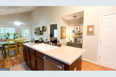 158B Preserve Drive, Newnan, GA 30263 - Photo 9