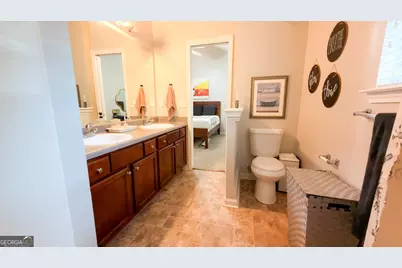 158B Preserve Drive, Newnan, GA 30263 - Photo 19