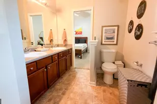 158B Preserve Dr, Newnan, GA 30263 - Photo 19