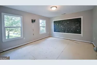 1642 Neese Commerce Road, Commerce, GA 30530 - Photo 31