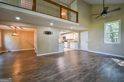 1642 Neese Commerce Road, Commerce, GA 30530 - Photo 9