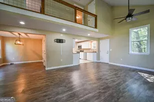1642 Neese Commerce Rd, Commerce, GA 30530 - Photo 9