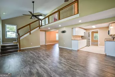 1642 Neese Commerce Road, Commerce, GA 30530 - Photo 7