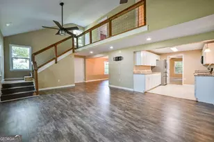 1642 Neese Commerce Rd, Commerce, GA 30530 - Photo 7