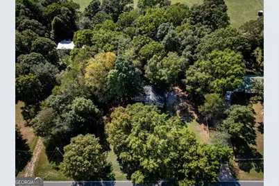 1642 Neese Commerce Road, Commerce, GA 30530 - Photo 41