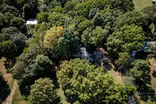 1642 Neese Commerce Rd, Commerce, GA 30530 - Photo 41
