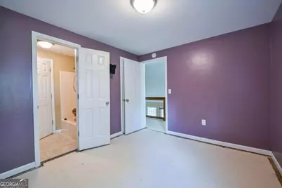 1642 Neese Commerce Road, Commerce, GA 30530 - Photo 25