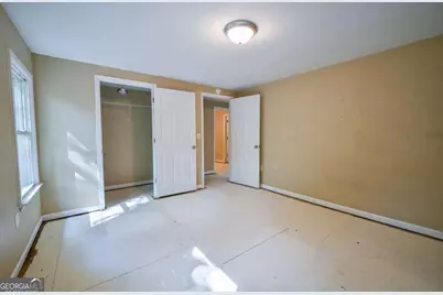 1642 Neese Commerce Road, Commerce, GA 30530 - Photo 35