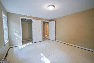 1642 Neese Commerce Rd, Commerce, GA 30530 - Photo 35
