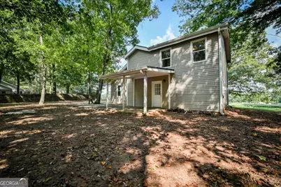 1642 Neese Commerce Road, Commerce, GA 30530 - Photo 37