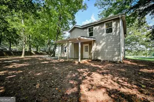 1642 Neese Commerce Rd, Commerce, GA 30530 - Photo 37