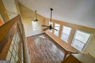 1642 Neese Commerce Road, Commerce, GA 30530 - Photo 23