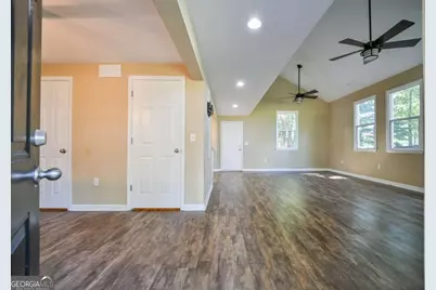 1642 Neese Commerce Road, Commerce, GA 30530 - Photo 3