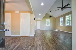 1642 Neese Commerce Rd, Commerce, GA 30530 - Photo 3
