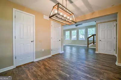 1642 Neese Commerce Road, Commerce, GA 30530 - Photo 5