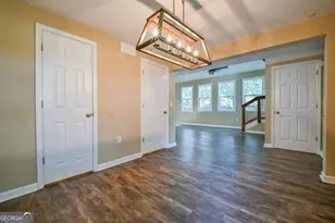 1642 Neese Commerce Rd, Commerce, GA 30530 - Photo 5