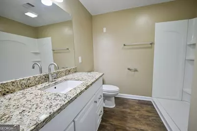 1642 Neese Commerce Road, Commerce, GA 30530 - Photo 19