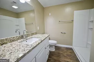 1642 Neese Commerce Rd, Commerce, GA 30530 - Photo 19