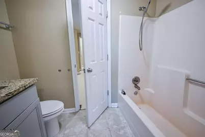 1642 Neese Commerce Road, Commerce, GA 30530 - Photo 27