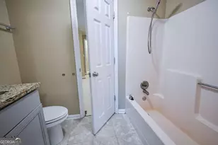 1642 Neese Commerce Rd, Commerce, GA 30530 - Photo 27