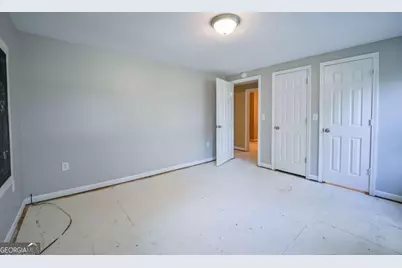 1642 Neese Commerce Road, Commerce, GA 30530 - Photo 33