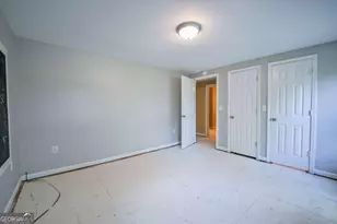 1642 Neese Commerce Rd, Commerce, GA 30530 - Photo 33