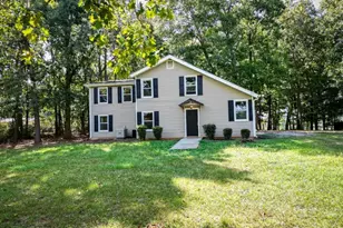 1642 Neese Commerce Rd, Commerce, GA 30530 - Photo 1